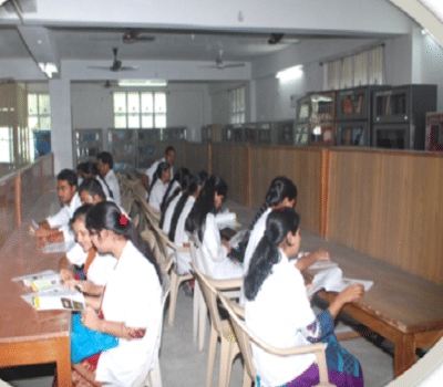 Dr. B.R. Ambedkar Institute of Dental Science & Hospital Patna Campus photo 3